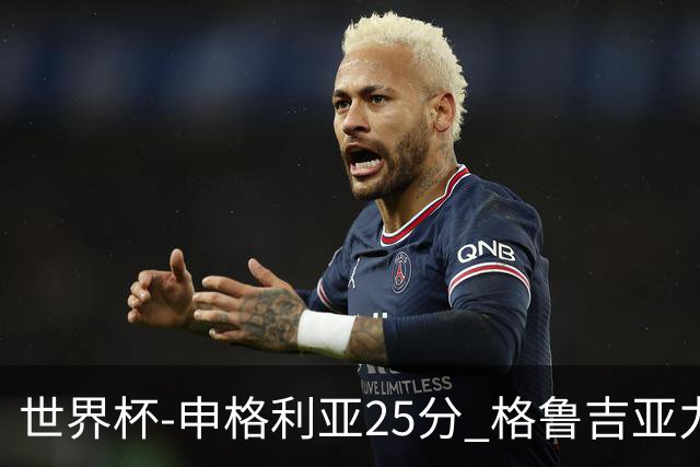 世界杯-申格利亚25分 格鲁吉亚力克委内瑞拉