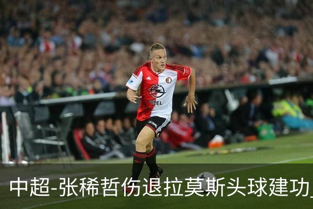 中超-张稀哲伤退拉莫斯头球建功 国安1-0双杀三镇